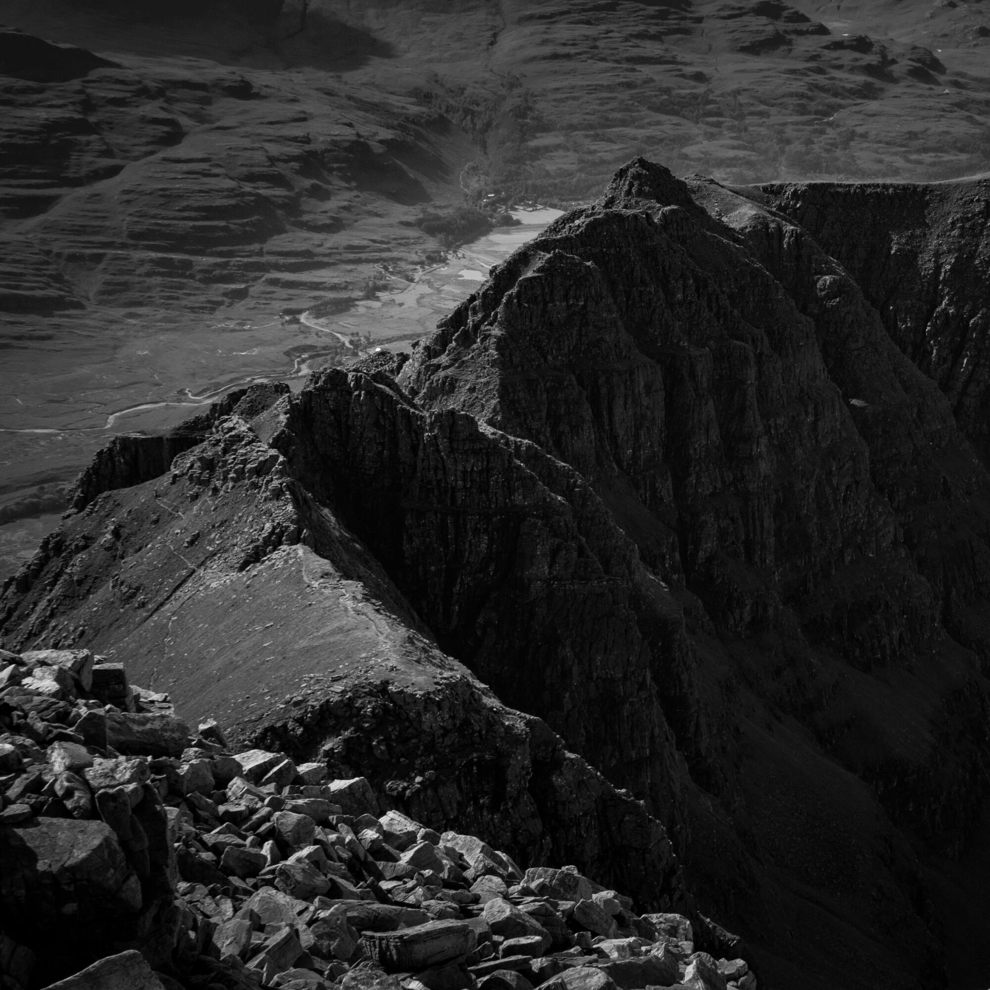 Rocks1